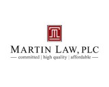 https://www.logocontest.com/public/logoimage/1372408108Martin Law alt 1b.jpg